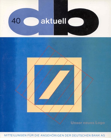 Logo_01db aktuell 1973, Heft 40_390